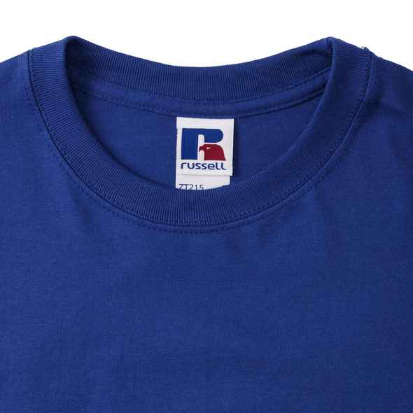 15 Russell Europe Classic Heavy T shirt 111.67 BIZAY